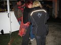 30Jahre CellerMC (238)